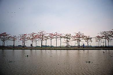 索尼新专利：由玩家自行决定剧情对话的复杂程度